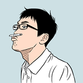 トータス杉村